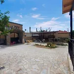 Martinia Pool Getaways - Majestic Panoramic Views Apartment *