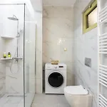 Apartment Martinia Pool Getaways - Majestic Panoramic Views Ano Amfia