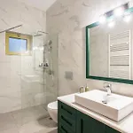 Apartment Martinia Pool Getaways - Majestic Panoramic Views *