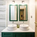 Martinia Pool Getaways - Majestic Panoramic Views *