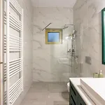 Martinia Pool Getaways - Majestic Panoramic Views