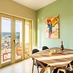 Apartment Martinia Pool Getaways - Majestic Panoramic Views *