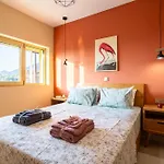 Apartment Martinia Pool Getaways - Majestic Panoramic Views *
