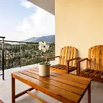 Apartment Martinia Pool Getaways - Majestic Panoramic Views Ano Amfia