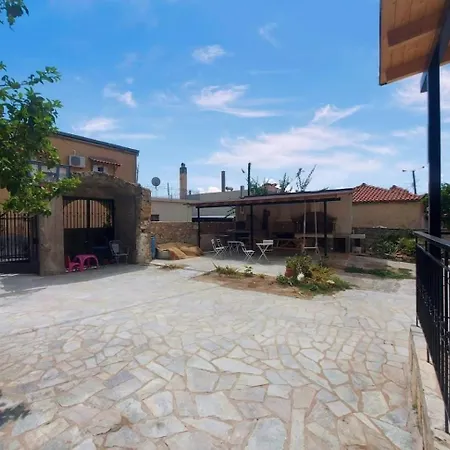 Martinia Pool Getaways - Majestic Panoramic Views Διαμέρισμα *