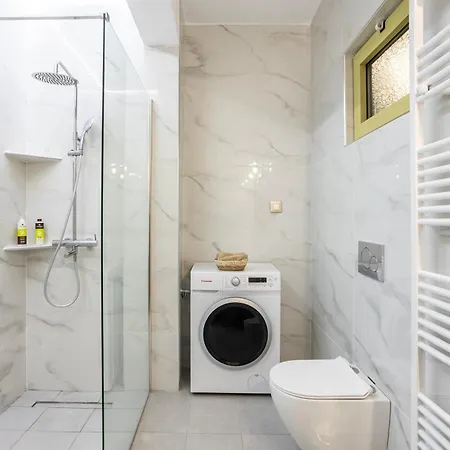 Appartamento Martinia Pool Getaways - Majestic Panoramic Views Ano Amfia