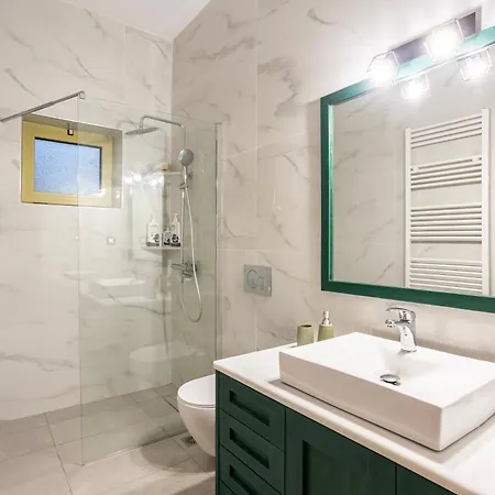 Διαμέρισμα Martinia Pool Getaways - Majestic Panoramic Views *
