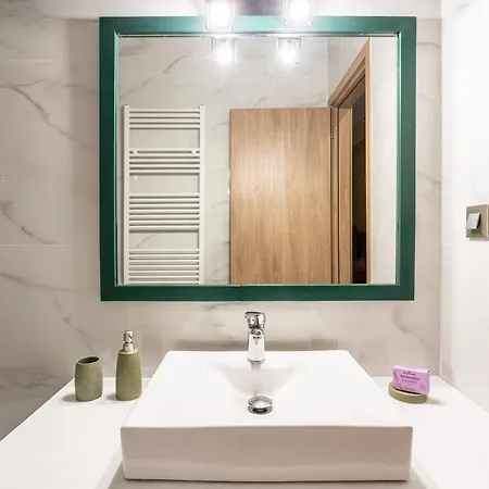 Martinia Pool Getaways - Majestic Panoramic Views * Ano Amfia