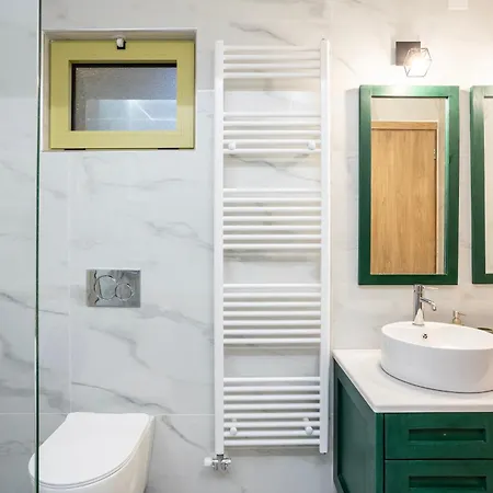 Martinia Pool Getaways - Majestic Panoramic Views Appartamento