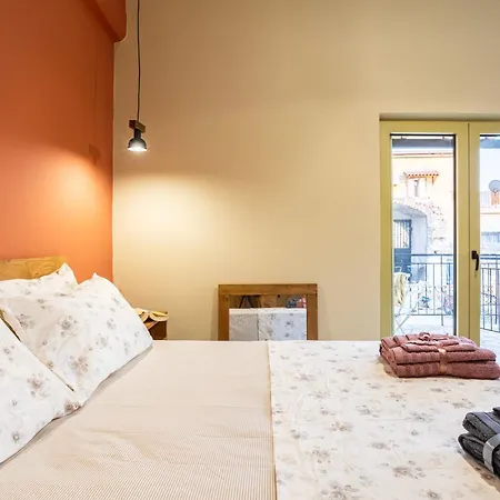 Martinia Pool Getaways - Majestic Panoramic Views