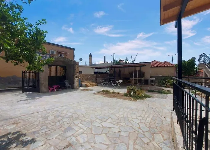 Martinia Pool Getaways - Majestic Panoramic Views Apartament *