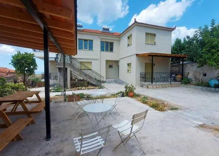 Martinia Pool Getaways - Majestic Panoramic Views Apartament