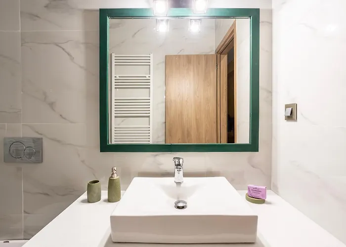 Martinia Pool Getaways - Majestic Panoramic Views * Ano Amfia